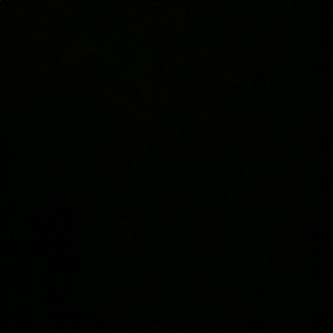 Meet your Posher, Kendra